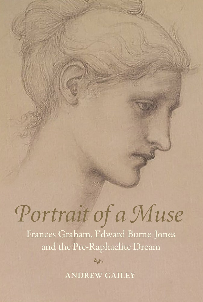 Portrait of a Muse Reviews