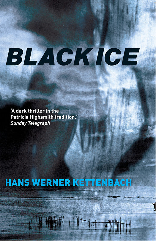 Black Ice